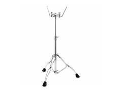 Tama HTW839W Double Tom Stand image 2