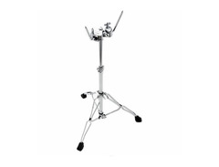 Tama HTW839W Double Tom Stand image 3