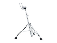 Tama HTW839W Double Tom Stand image 4