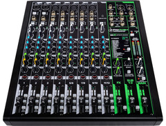 Mackie Pro FX12 image 4