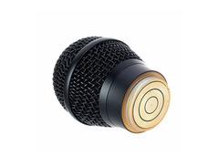 Audix CA-OM5 image 2