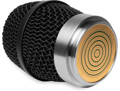 Earthworks Audio SR5117 image 2