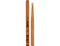 Vic Firth 5AN Terra Series image 2