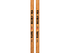 Vic Firth 5AN Terra Series image 3