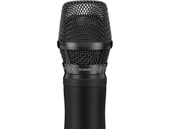 Neumann KK 105 U BK image 2