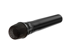 Neumann KK 105 U BK image 3