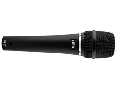 Heil Sound PR37 image 2