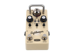 Tubesteader Lightkeeper v2 image 2