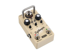Tubesteader Lightkeeper v2 image 3