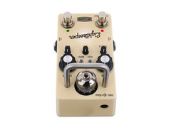 Tubesteader Lightkeeper v2 image 4