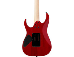 Ibanez RG470PB image 2