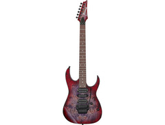 Ibanez RG470PB image 3
