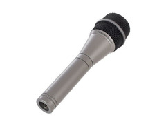 Electro-Voice EV PL 80c image 2