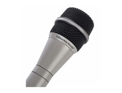 Electro-Voice EV PL 80c image 3