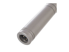 Electro-Voice EV PL 80c image 4