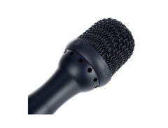 Ehrlund Microphones EHR-H image 2