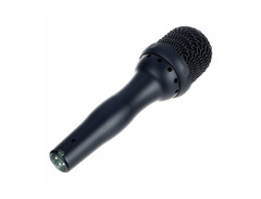 Ehrlund Microphones EHR-H image 3