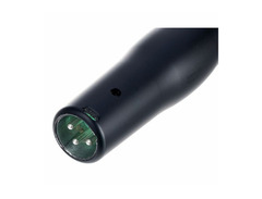 Ehrlund Microphones EHR-H image 4