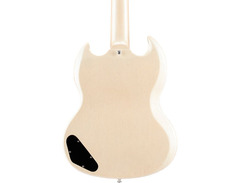Gibson Custom Shop Brian Ray '62 SG Junior image 2