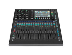 Allen & Heath Qu-5D 32-channel Digital Mixer with Dante image 4