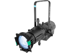 Chauvet Pro Ovation E-260CW LED Ellipsoidal Engine image 3