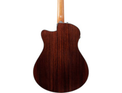 Ibanez AAM380CE Advanced Acoustic image 2