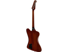 Gibson Firebird V image 2