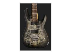 Schecter 70th Anniv. Demon-7 image 4