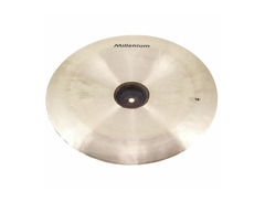 Millenium 16" B20 China image 2