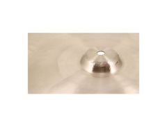 Millenium 16" B20 China image 3