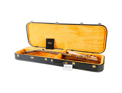 Gibson Firebird V image 4