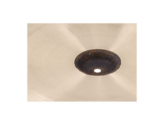Millenium 16" B20 China image 4
