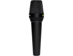 Lewitt MTP W950 image 2