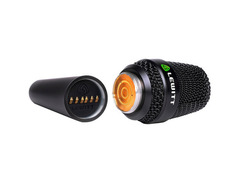 Lewitt MTP W950 image 3