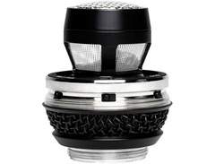 Lewitt MTP W950 image 4