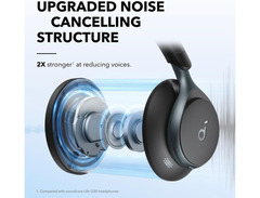 Anker Soundcore Space One Wireless image 2