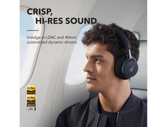 Anker Soundcore Space One Wireless image 4