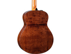 Taylor GTe image 2
