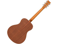 Vintage V300 Folk image 2