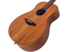 Vintage V300 Folk image 3