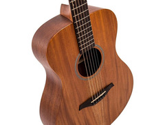Vintage V300 Folk image 4