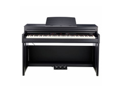 Thomann DP-51 B image 2