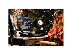 Universal Audio LUNA Pro Bundle image 2