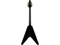 Gibson Flying V Custom image 2