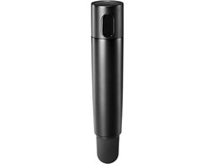 Audio-Technica ATW-T3202 Wireless Handheld Transmitter - EE1 Band image 2