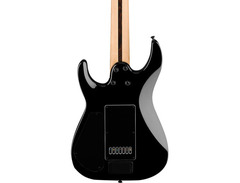 Jackson Pro Plus Dinky® DK Modern Evertune 7 image 2