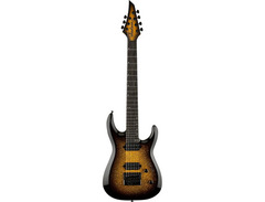 Jackson Pro Plus Dinky® DK Modern Evertune 7 image 3