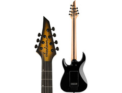 Jackson Pro Plus Dinky® DK Modern Evertune 7 image 4