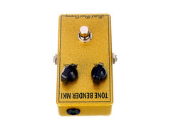 British Pedal Company Compact Series MkI Tone Bender image 4