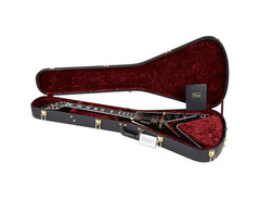 Gibson Flying V Custom image 4